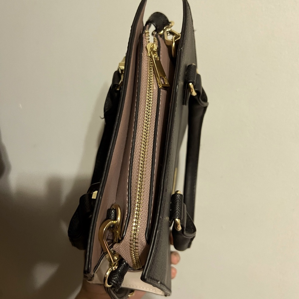 Call it Spring Handbag and Shoulder Bag - Picture 2 of 3